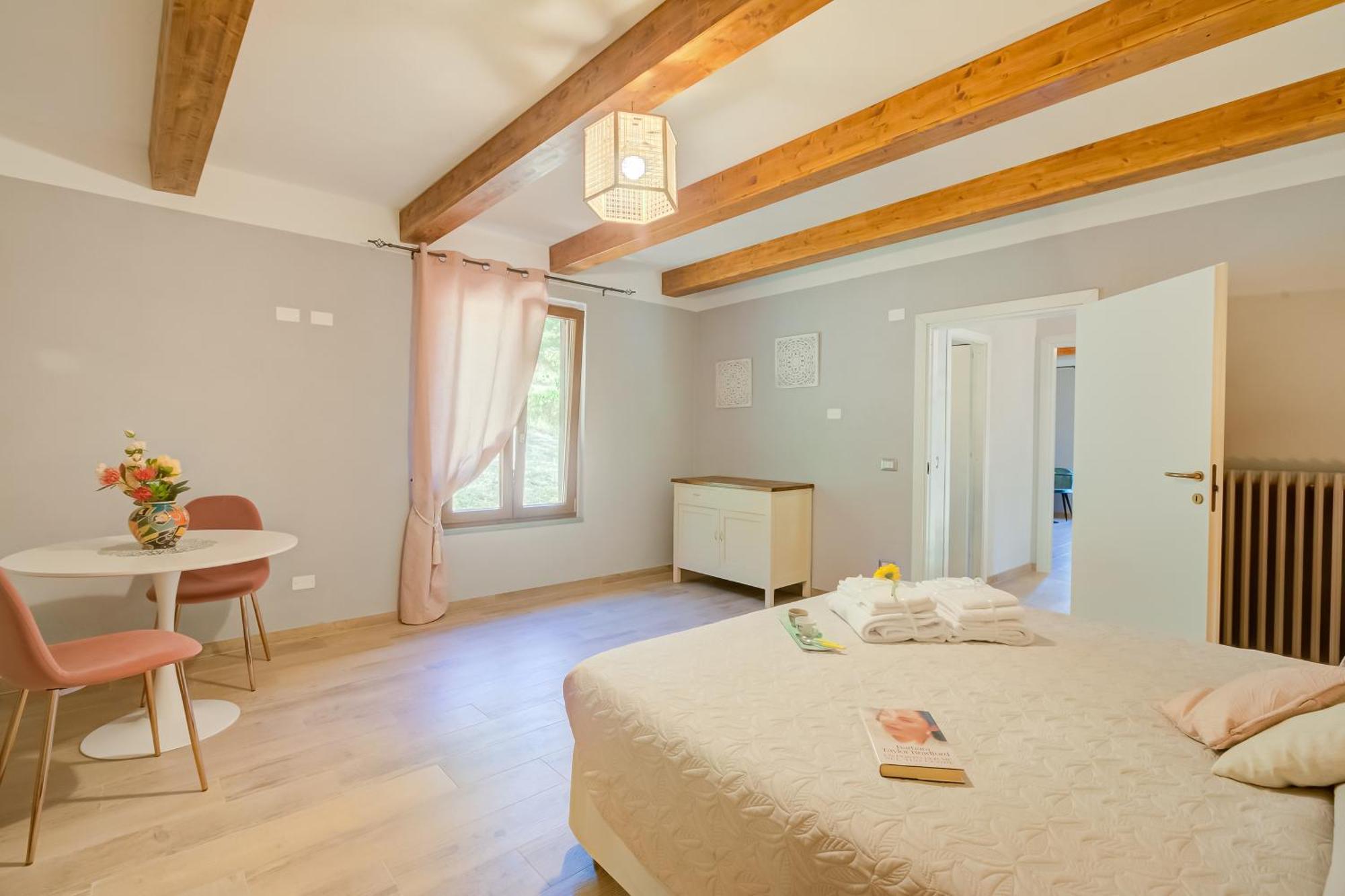 Tuscan Home S Margherita Private Outdoor - Happy Rentals Bucine ภายนอก รูปภาพ